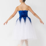 Studio 7 Luna Romantic Tutu, Adults