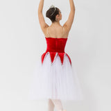 Studio 7 Luna Romantic Tutu, Adults