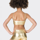 Studio 7 Hot Shorts, Childs