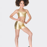 Studio 7 Hot Shorts, Childs