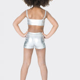 Studio 7 Hot Shorts, Childs