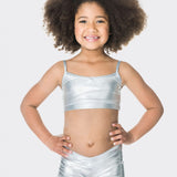 Studio 7 Hot Shorts, Childs