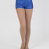 Studio 7 Attitude Sequin Shorts