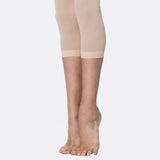 Studio 7 Capri Tights