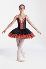 Studio 7 Royal Tutu, Childs