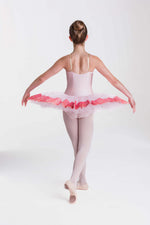 Studio 7 Royal Tutu, Childs