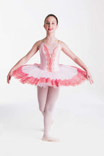 Studio 7 Royal Tutu, Childs