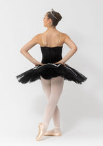 Studio 7 Starlet Tutu, Adults