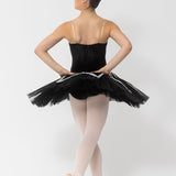 Studio 7 Starlet Tutu, Adults