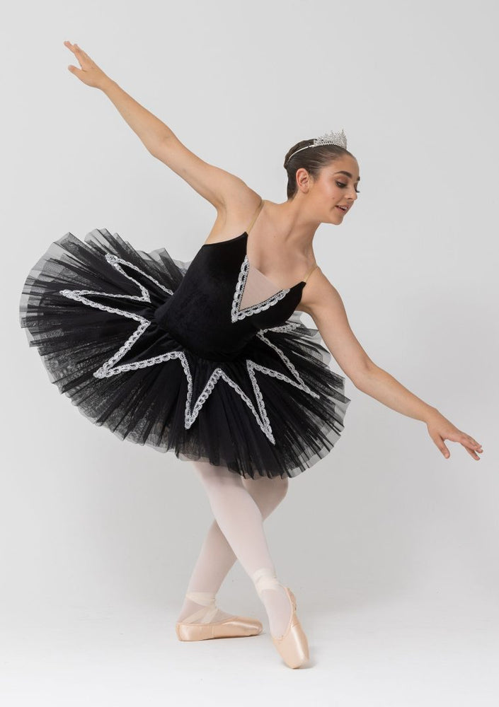 Studio 7 Starlet Tutu, Adults