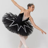 Studio 7 Starlet Tutu, Adults