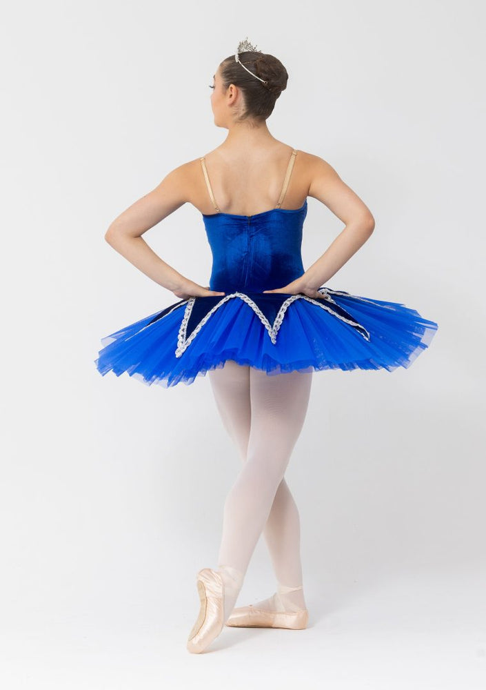 Studio 7 Starlet Tutu, Adults