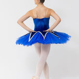 Studio 7 Starlet Tutu, Adults