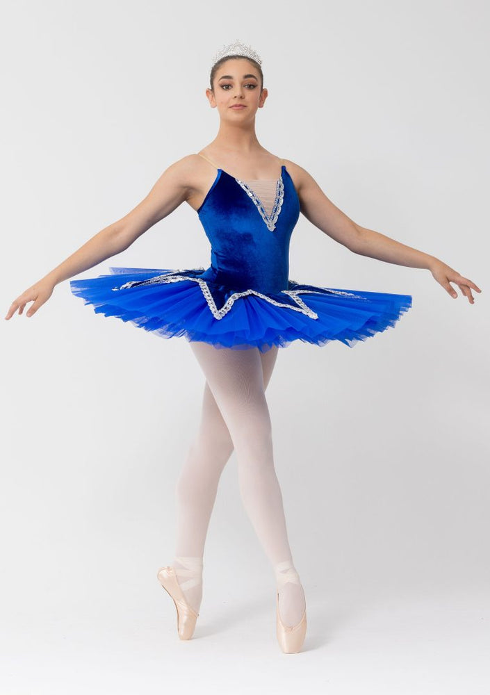Studio 7 Starlet Tutu, Childs