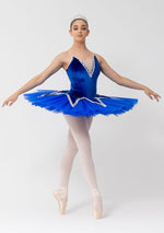 Studio 7 Starlet Tutu, Childs