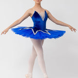 Studio 7 Starlet Tutu, Adults