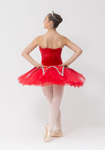 Studio 7 Starlet Tutu, Adults