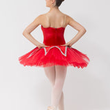 Studio 7 Starlet Tutu, Adults
