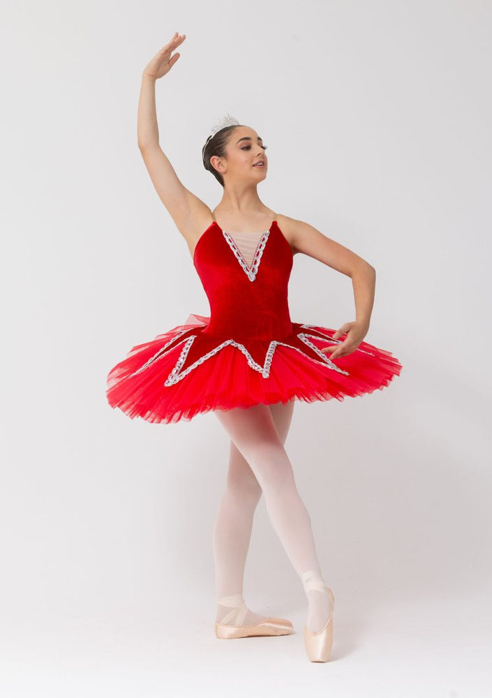Studio 7 Starlet Tutu, Adults