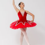 Studio 7 Starlet Tutu, Adults