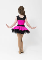 Studio 7 Trixie Dress