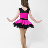 Studio 7 Trixie Dress