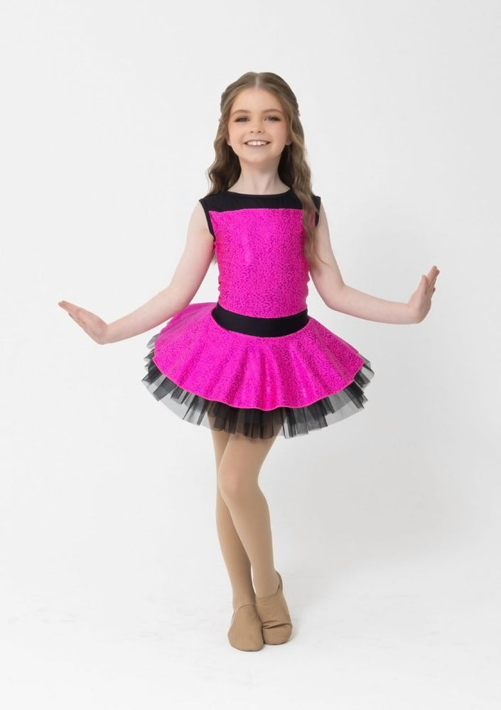 Studio 7 Trixie Dress