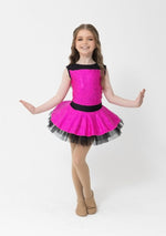 Studio 7 Trixie Dress