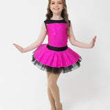 Studio 7 Trixie Dress