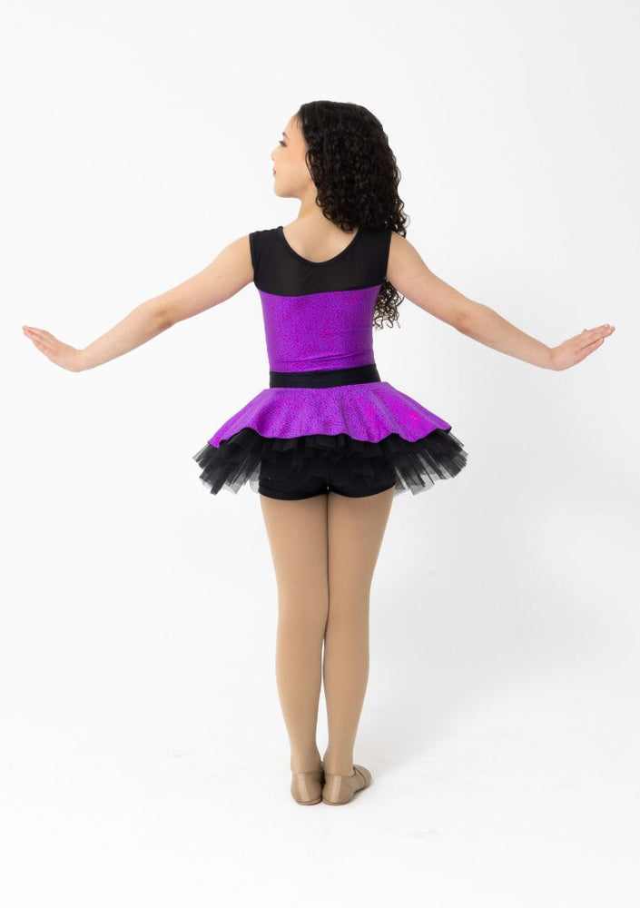 Studio 7 Trixie Dress