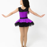 Studio 7 Trixie Dress