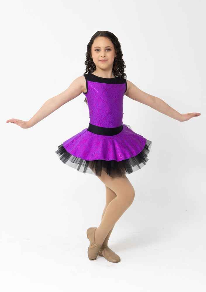 Studio 7 Trixie Dress