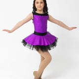 Studio 7 Trixie Dress