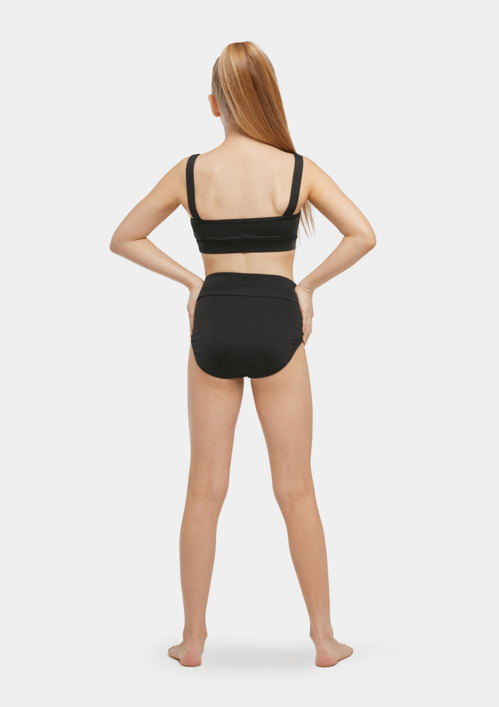 Studio 7 Performance Briefs, Adults