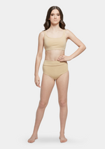 Studio 7 Performance Briefs, Adults