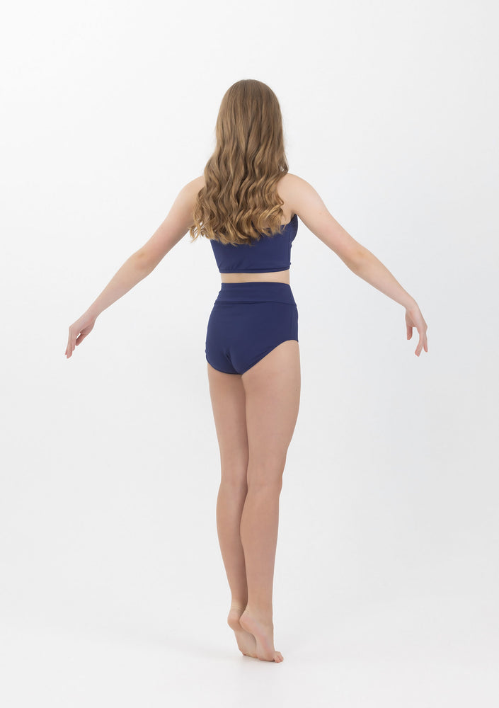 Studio 7 Performance Briefs, Childs