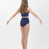 Studio 7 Performance Briefs, Childs
