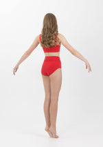 Studio 7 Performance Briefs, Childs