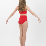 Studio 7 Performance Briefs, Adults