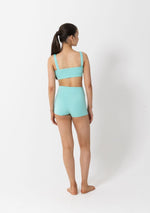 Studio 7 Performance Crop Top, Childs