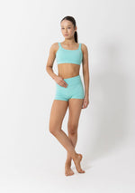 Studio 7 Performance Crop Top, Childs