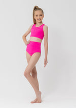 Studio 7 Molly Crop, Childs