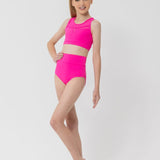 Studio 7 Molly Crop, Childs