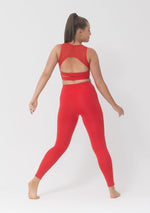 Studio 7 Molly Crop, Childs