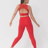 Studio 7 Molly Crop, Childs