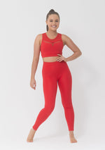 Studio 7 Molly Crop, Childs