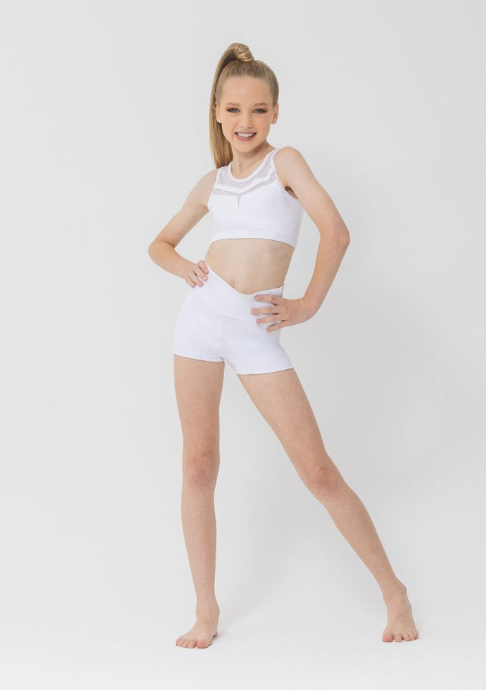 Studio 7 Molly Crop, Childs