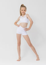 Studio 7 Molly Crop, Childs