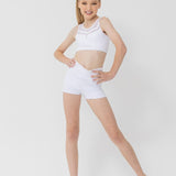 Studio 7 Molly Crop, Childs