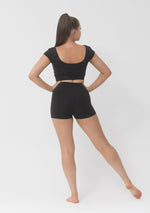 Studio 7 Bobby Crop Top, Childs